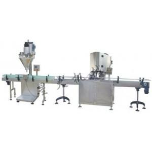 包裝必用封罐機 包裝必用封罐機